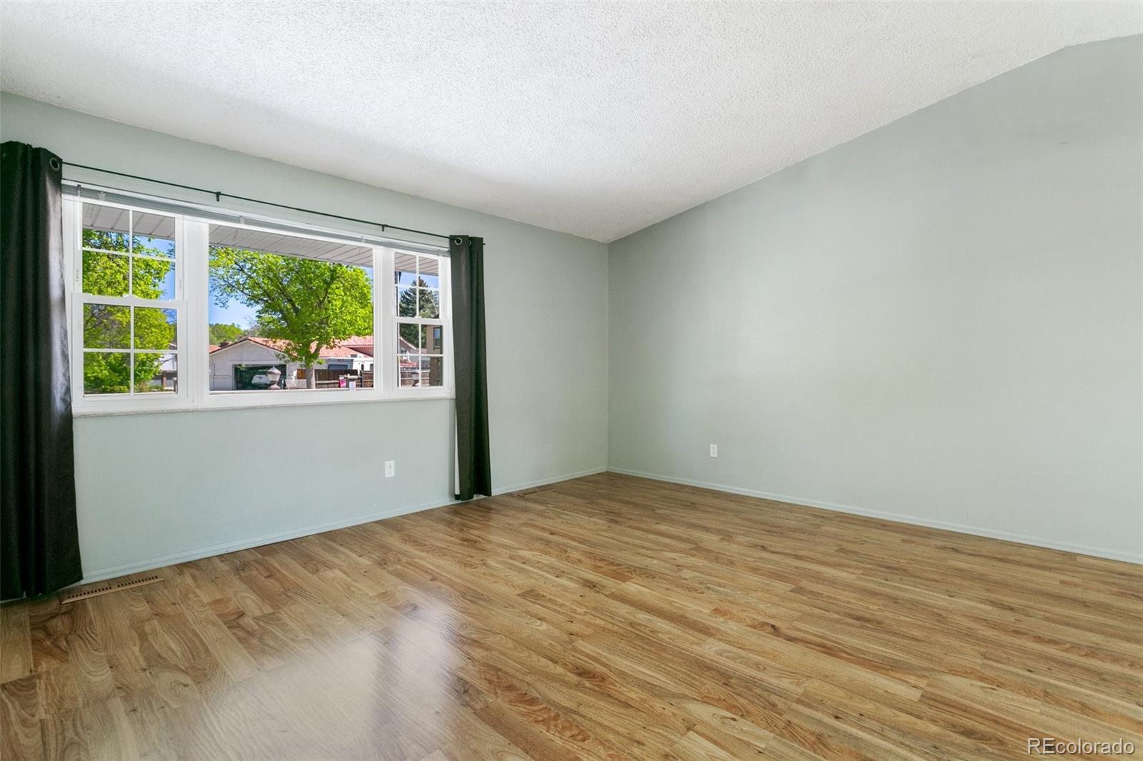 MLS Image #3 for 4605  whimsical drive,colorado springs, Colorado