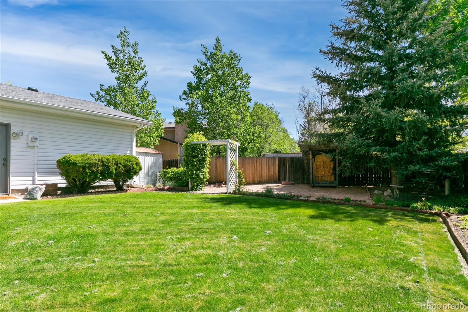 MLS Image #41 for 4605  whimsical drive,colorado springs, Colorado