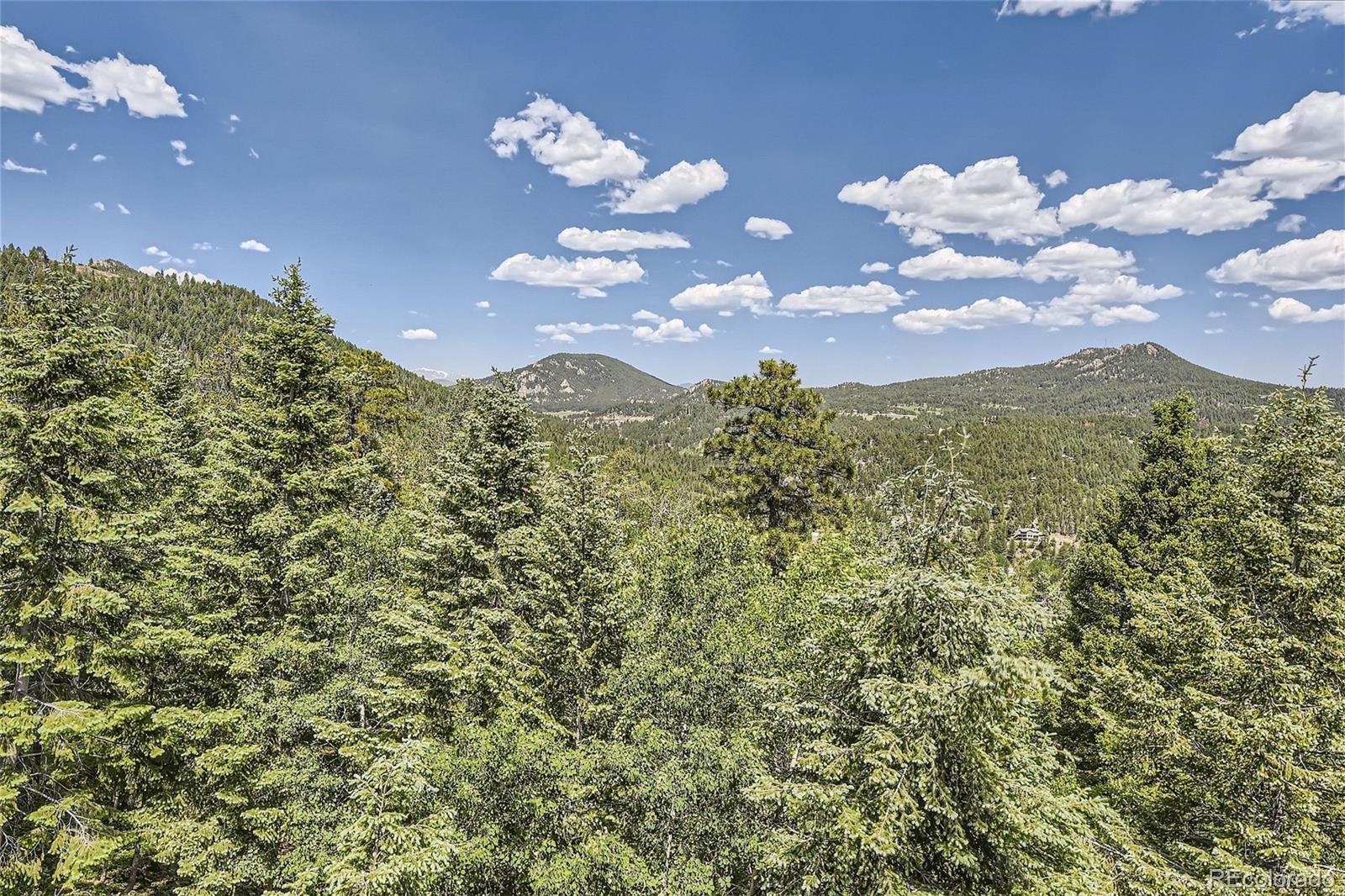 MLS Image #26 for 9871  city view drive,morrison, Colorado