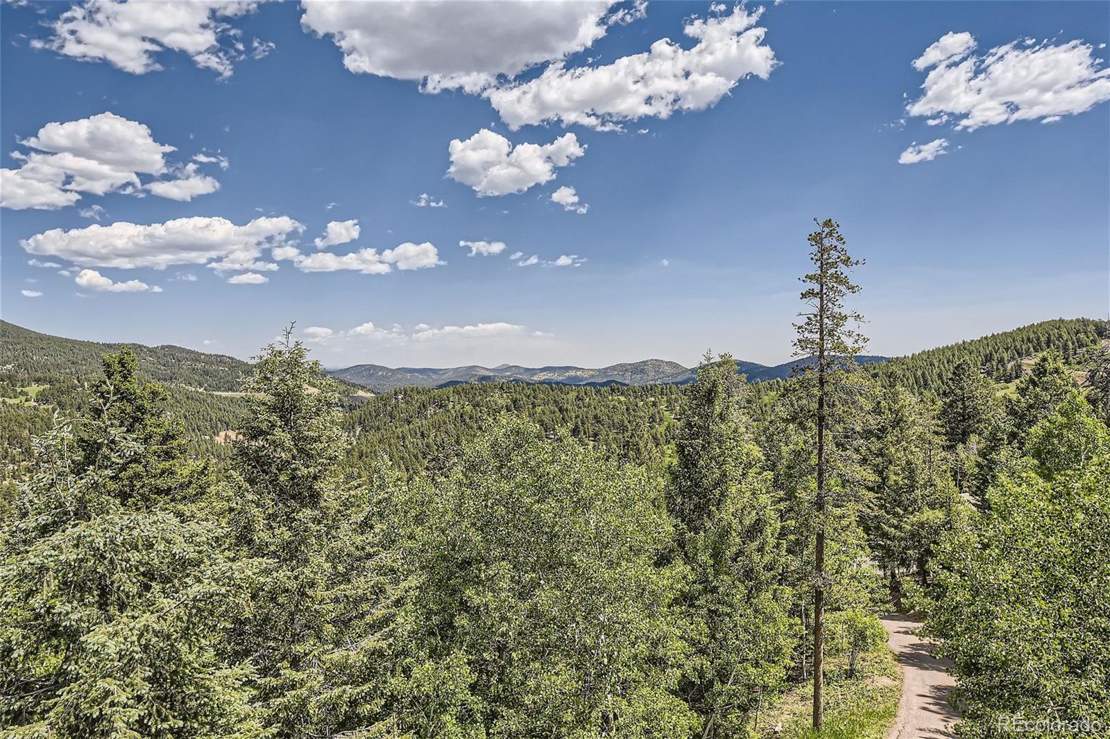 MLS Image #27 for 9871  city view drive,morrison, Colorado