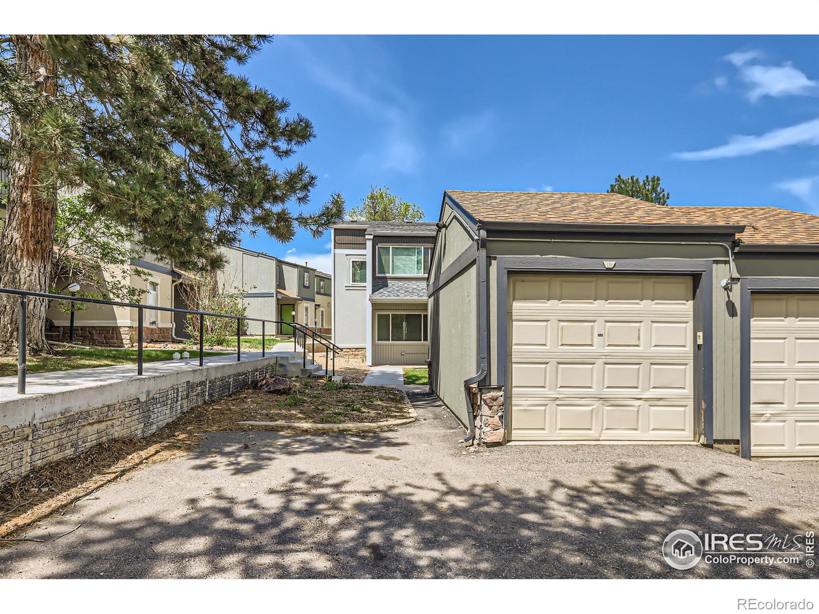 MLS Image #17 for 919 w moorhead circle,boulder, Colorado