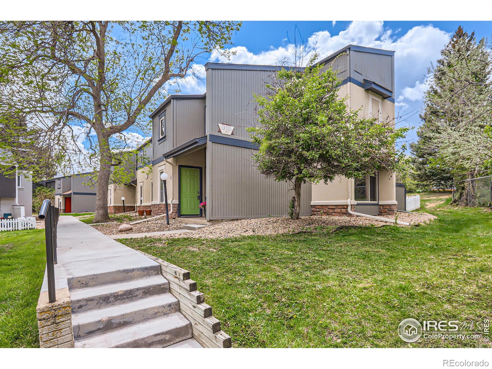 MLS Image #18 for 919 w moorhead circle,boulder, Colorado