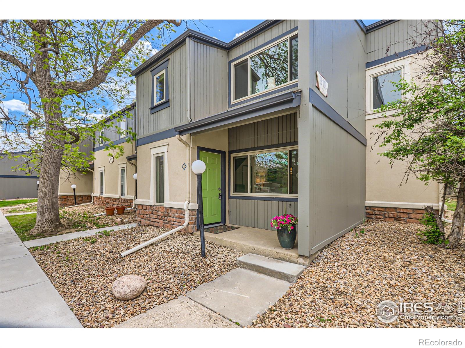 MLS Image #2 for 919 w moorhead circle,boulder, Colorado