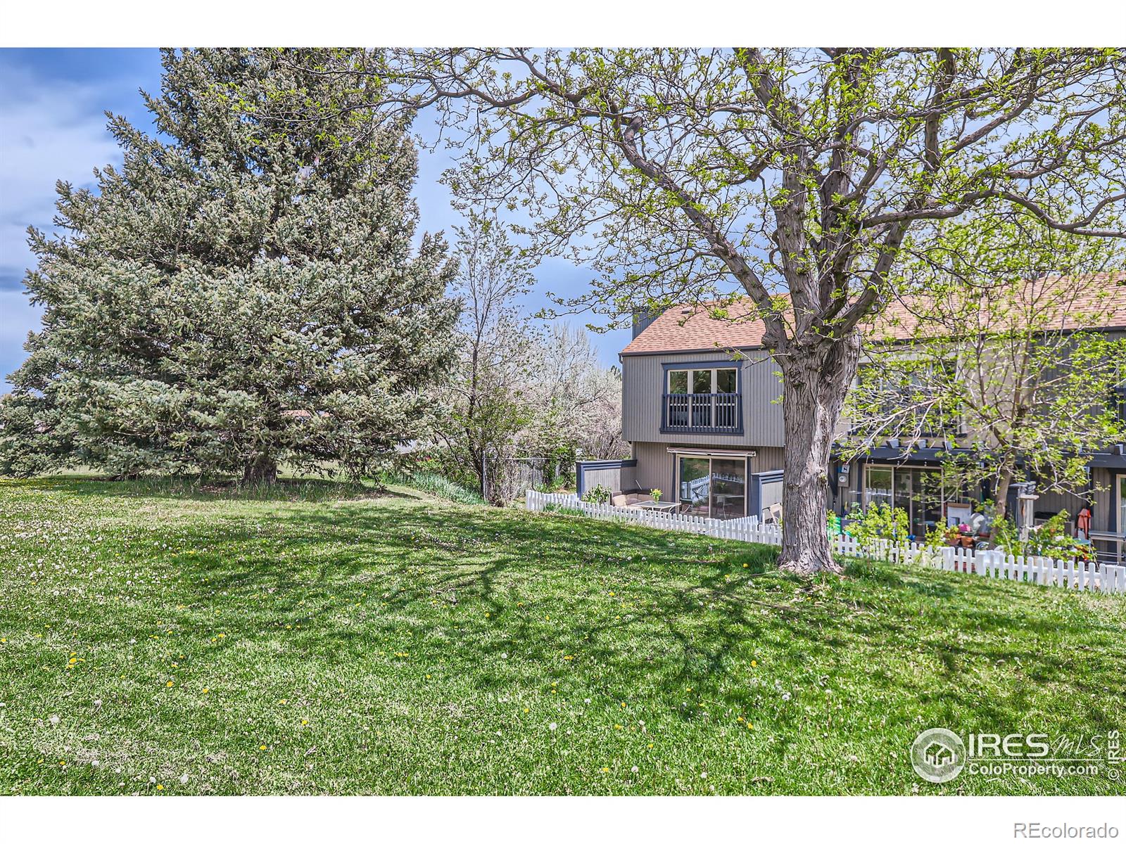 MLS Image #21 for 919 w moorhead circle,boulder, Colorado