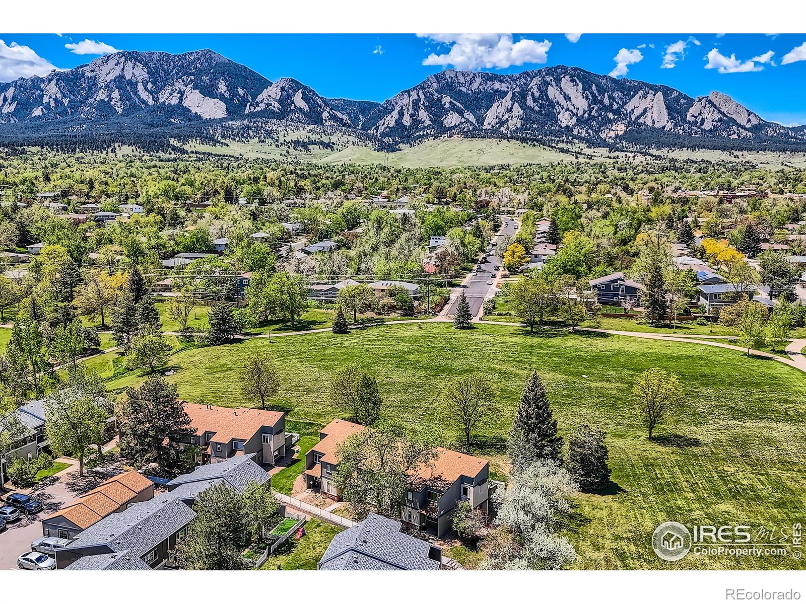 MLS Image #23 for 919 w moorhead circle,boulder, Colorado