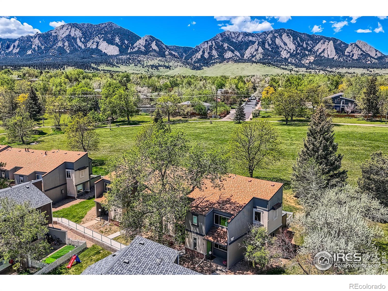 MLS Image #24 for 919 w moorhead circle,boulder, Colorado