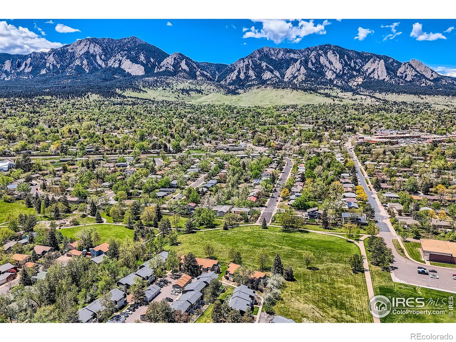 MLS Image #25 for 919 w moorhead circle,boulder, Colorado