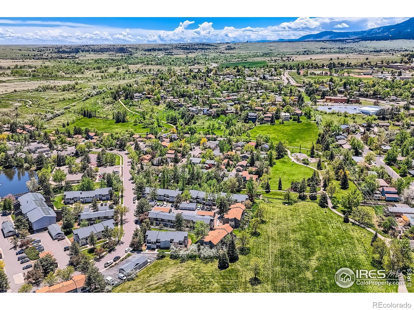 MLS Image #27 for 919 w moorhead circle,boulder, Colorado