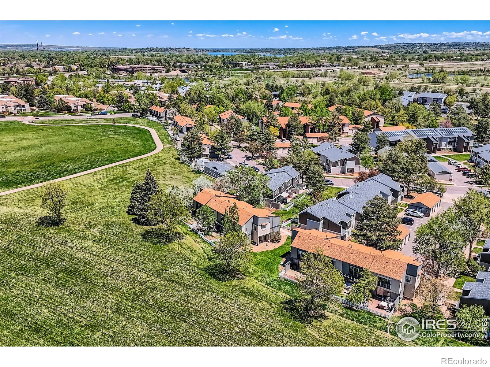 MLS Image #28 for 919 w moorhead circle,boulder, Colorado