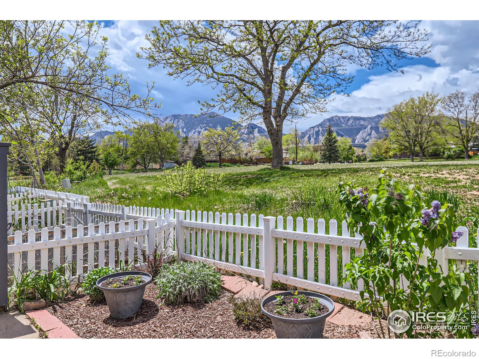 MLS Image #7 for 919 w moorhead circle,boulder, Colorado