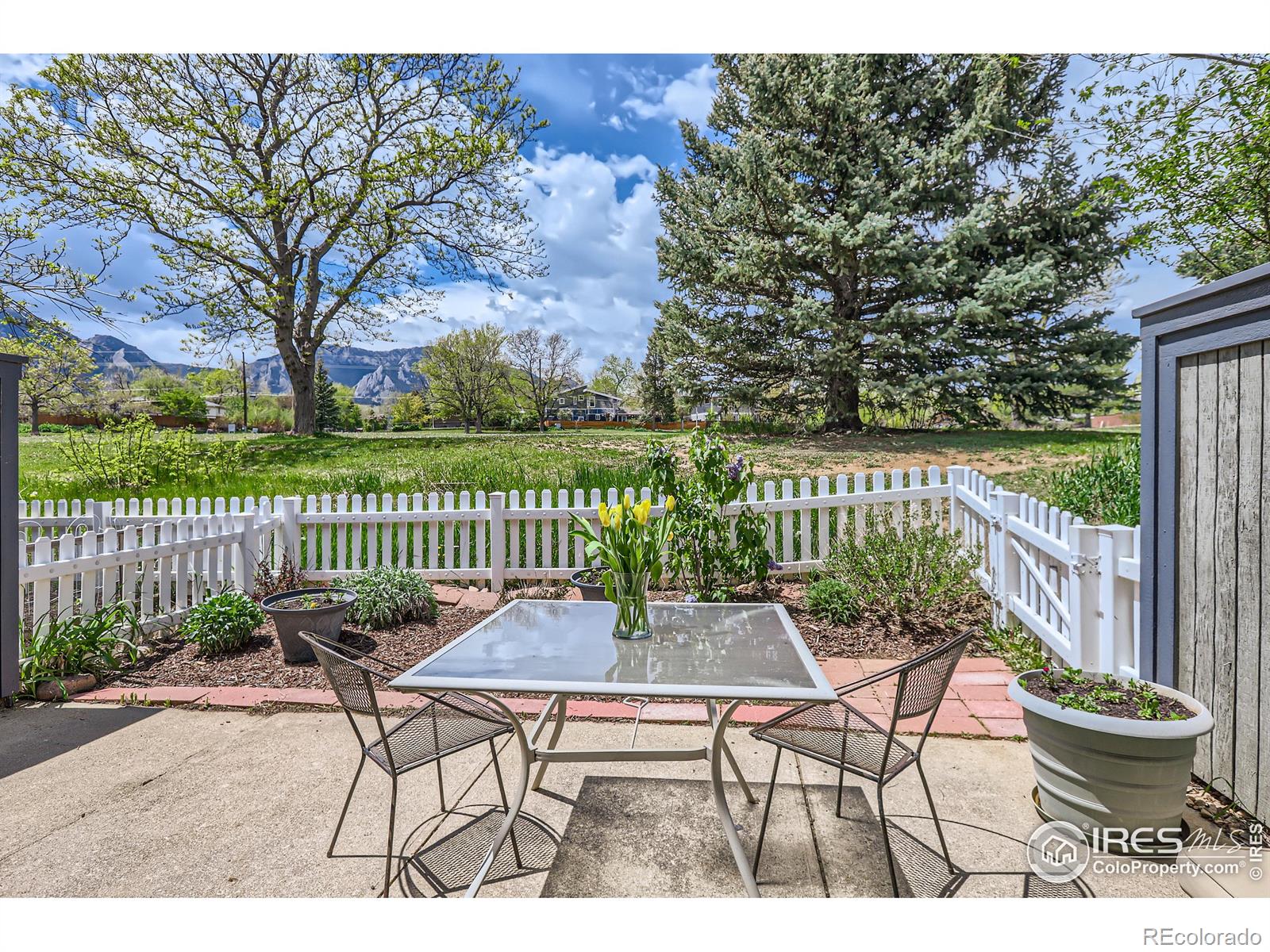 MLS Image #8 for 919 w moorhead circle,boulder, Colorado