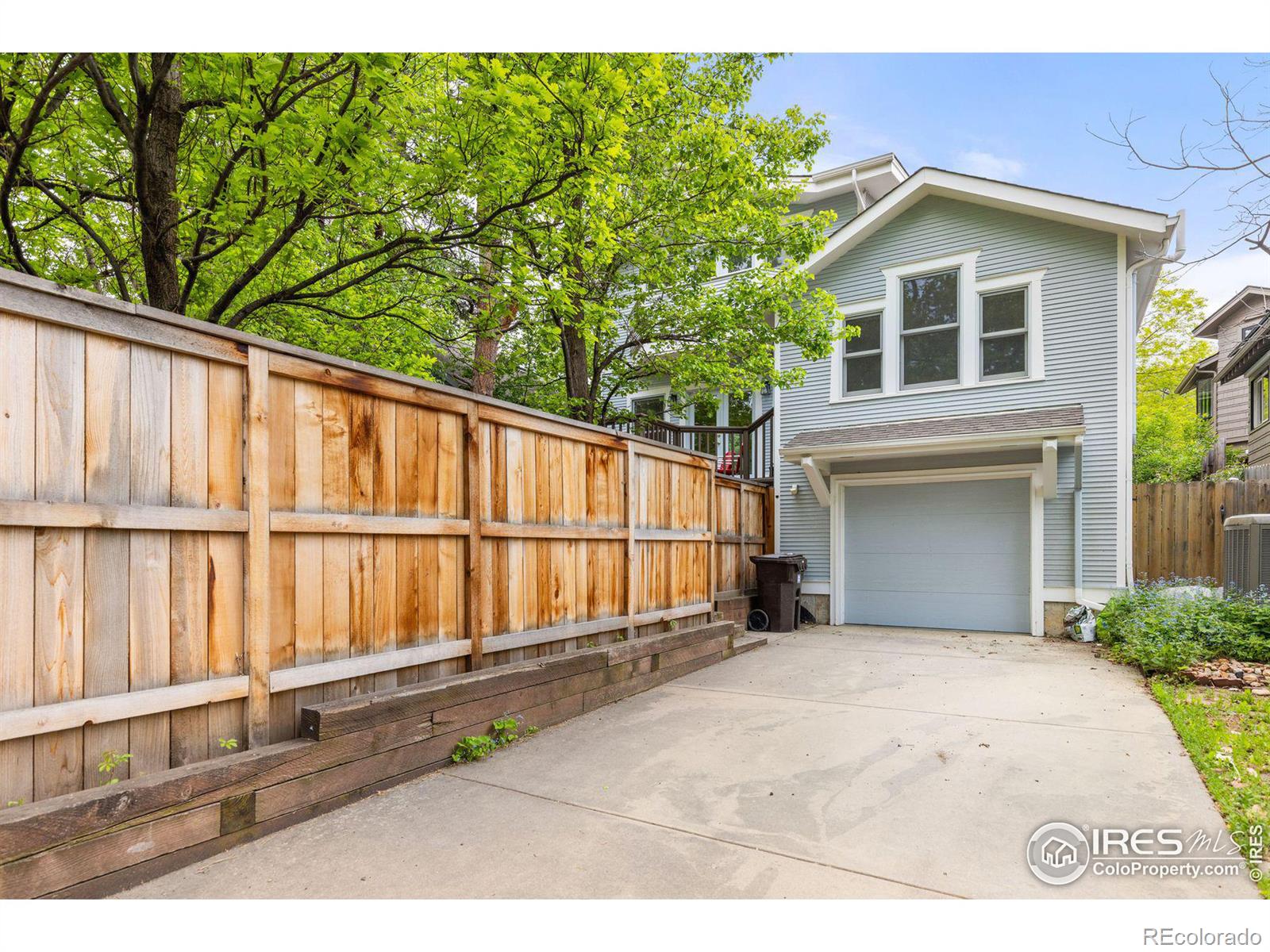 MLS Image #36 for 920  grant place,boulder, Colorado