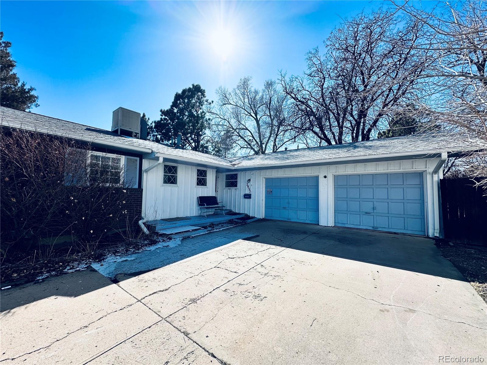 CMA Image for 3208  shalimar terrace,Pueblo, Colorado