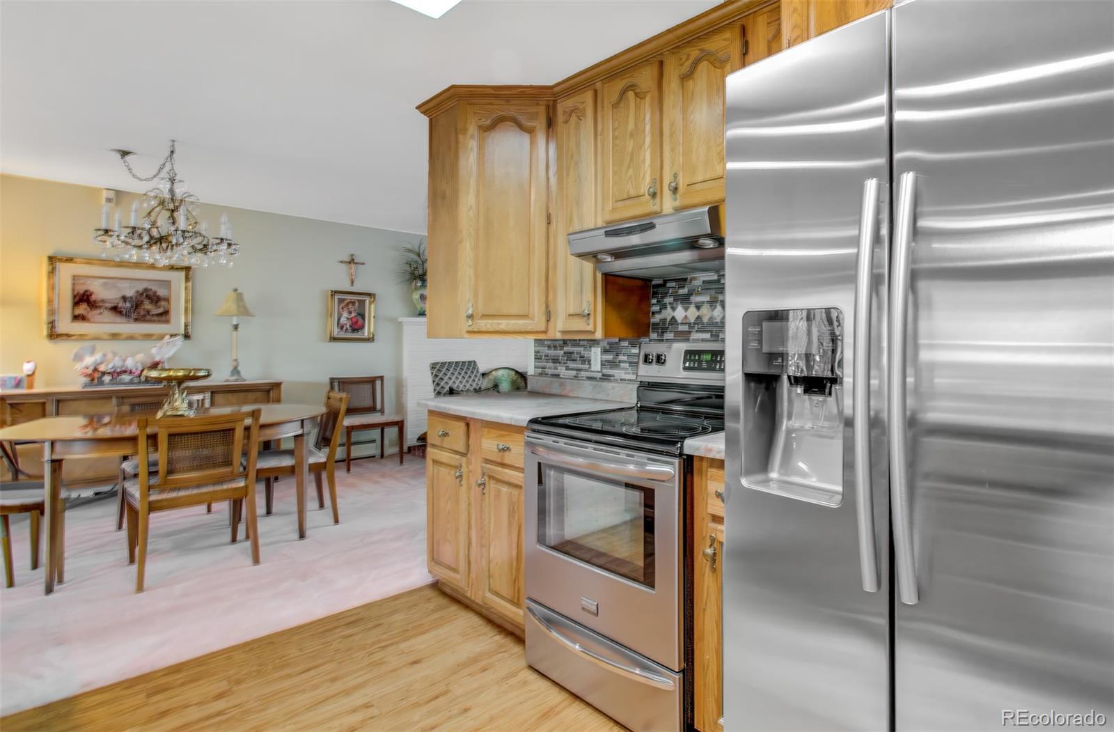 MLS Image #15 for 2249  patrician way,colorado springs, Colorado