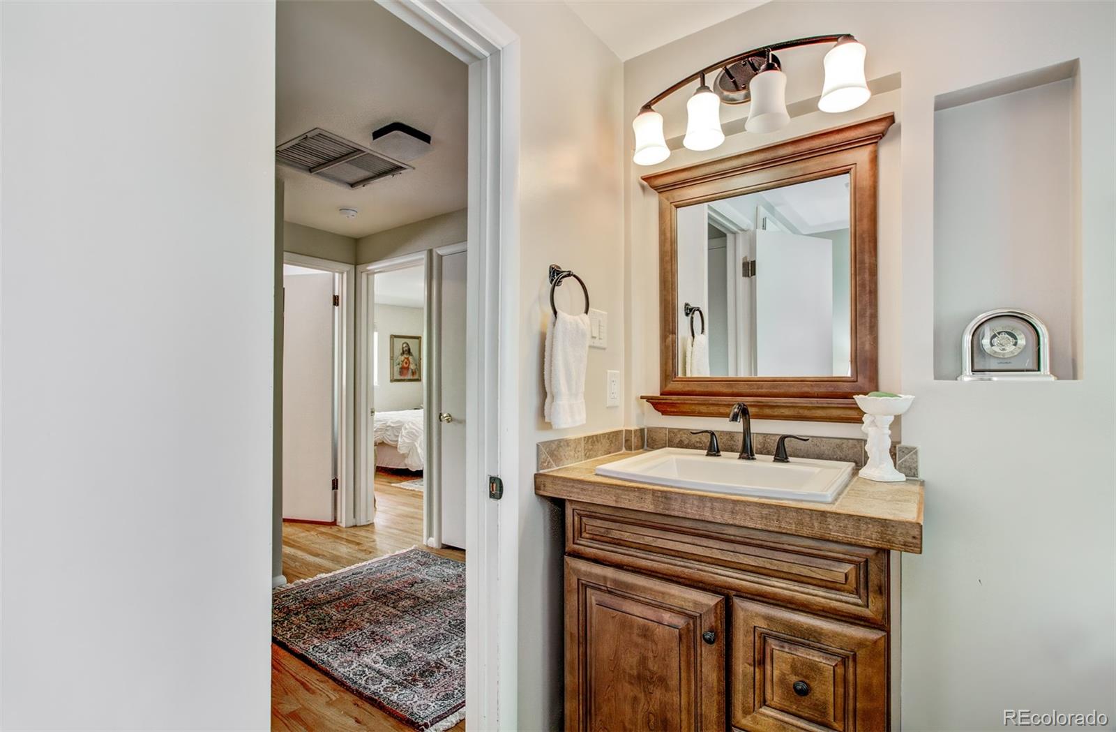 MLS Image #27 for 2249  patrician way,colorado springs, Colorado