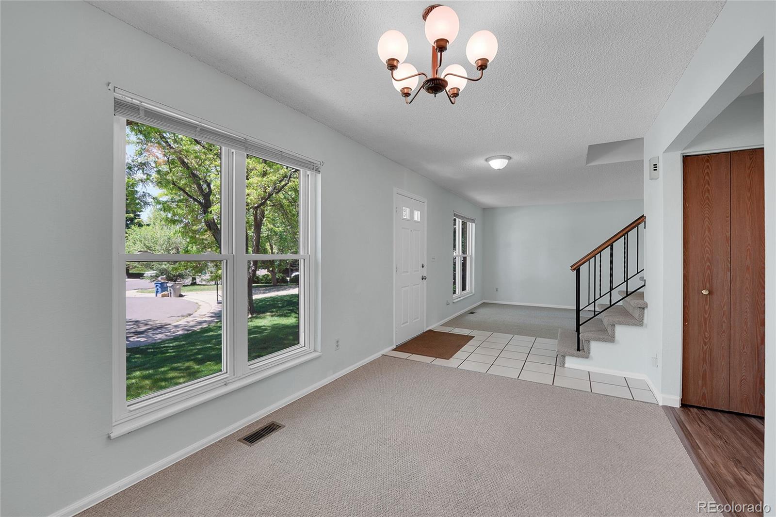 MLS Image #11 for 1082 s kittredge way,aurora, Colorado