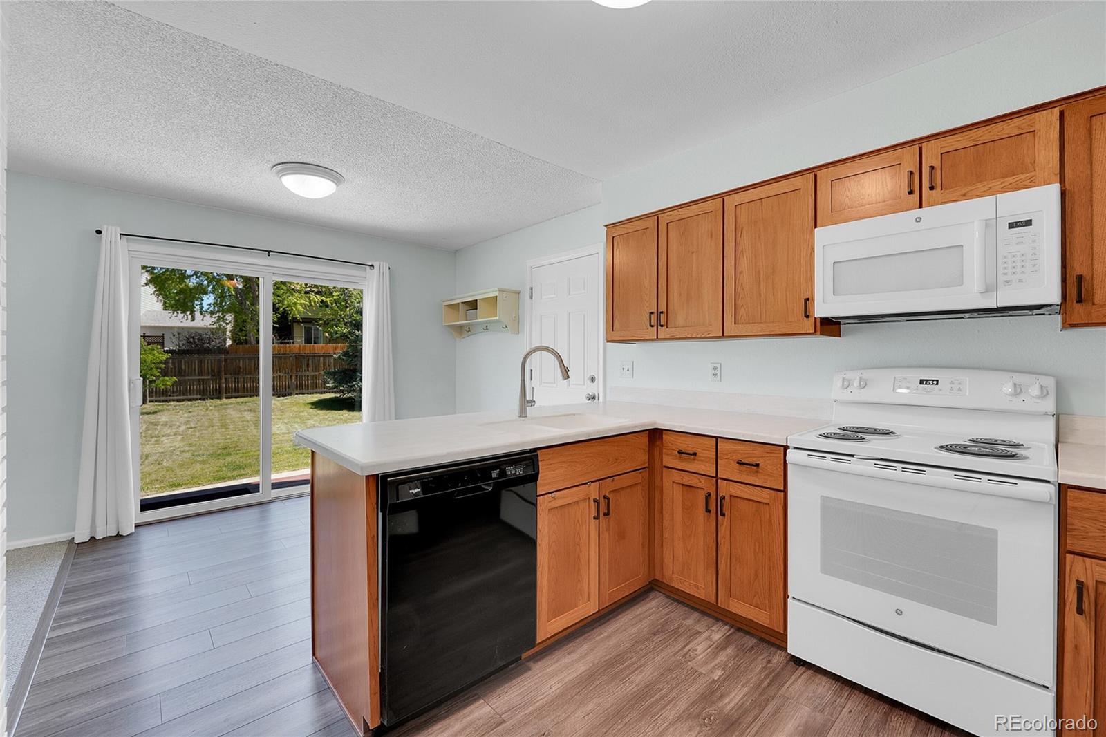 MLS Image #13 for 1082 s kittredge way,aurora, Colorado