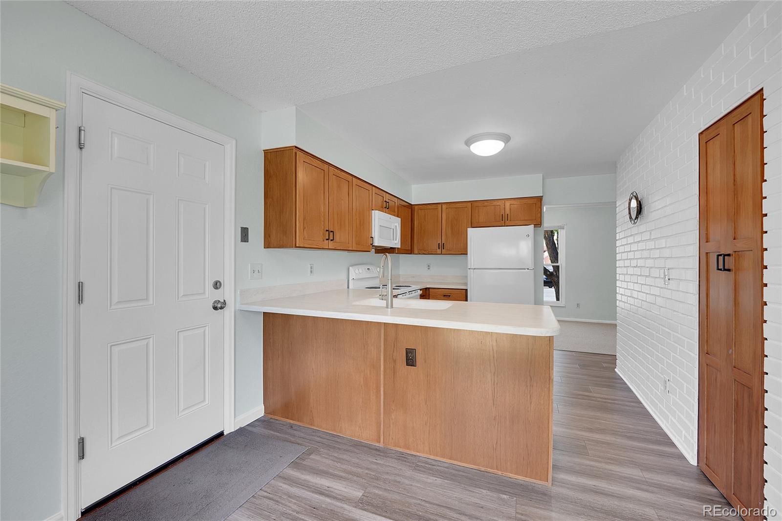 MLS Image #15 for 1082 s kittredge way,aurora, Colorado