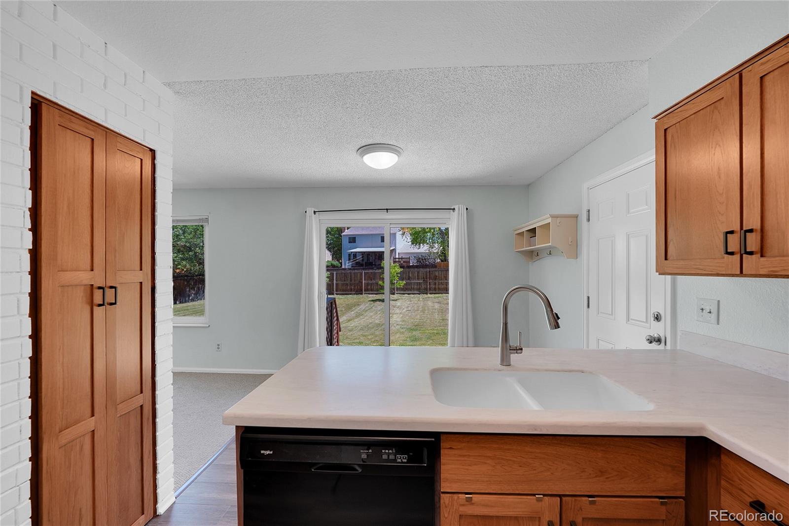 MLS Image #17 for 1082 s kittredge way,aurora, Colorado