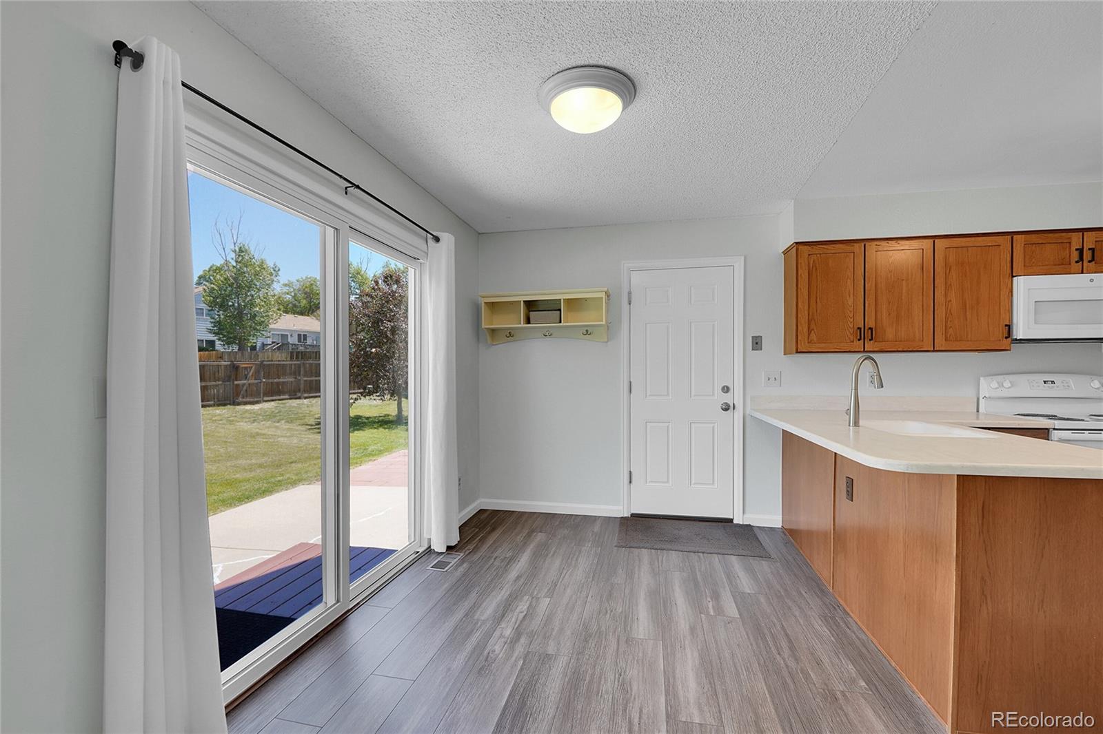 MLS Image #18 for 1082 s kittredge way,aurora, Colorado