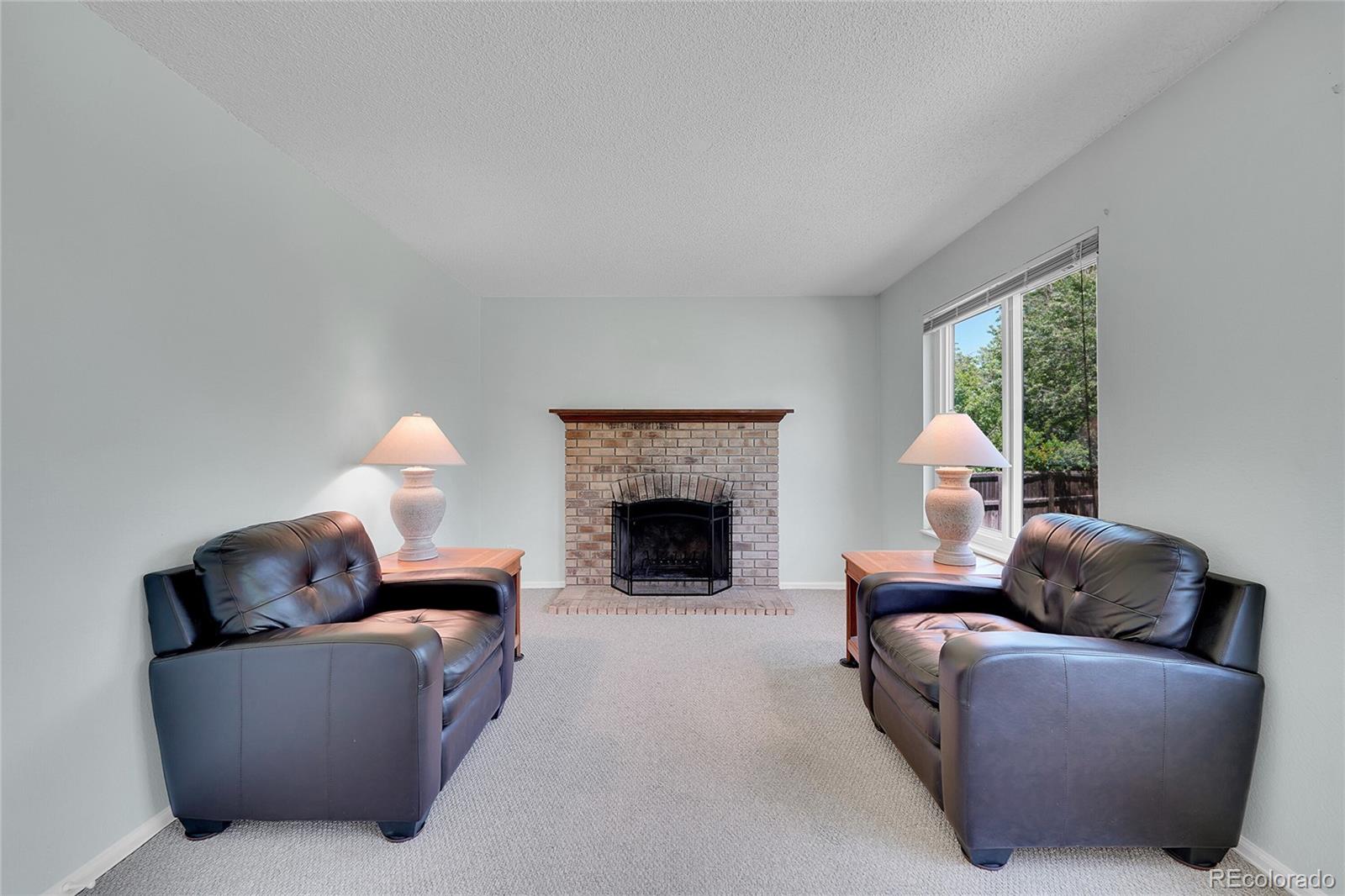 MLS Image #21 for 1082 s kittredge way,aurora, Colorado