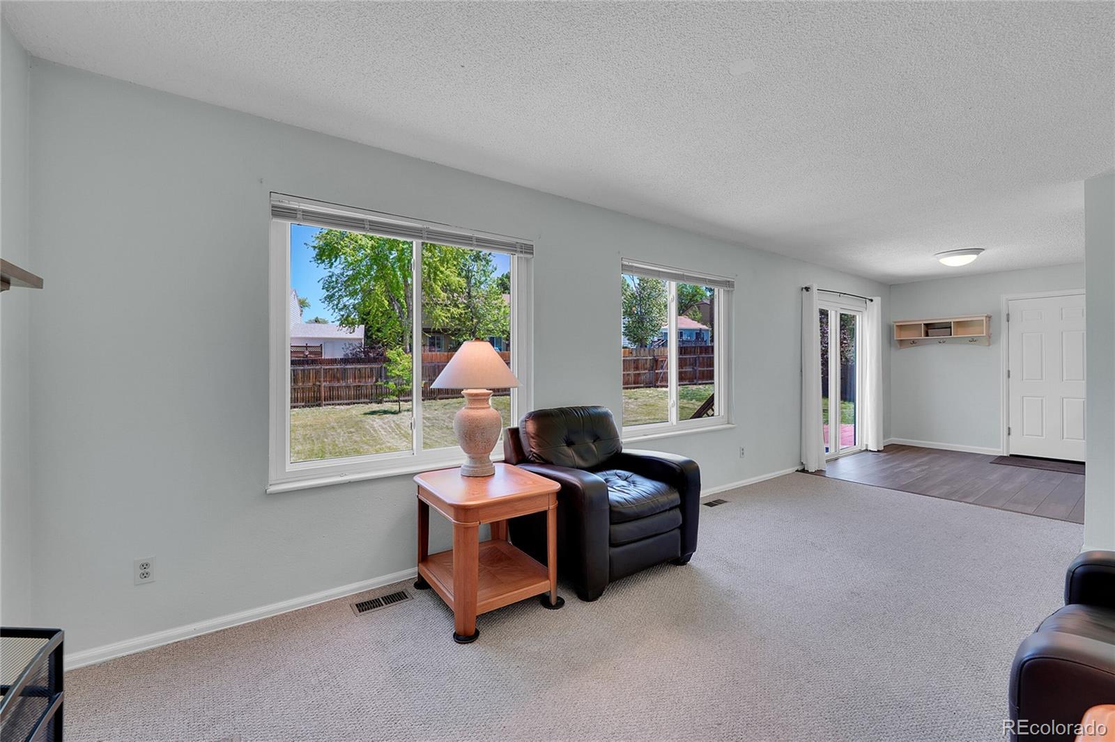 MLS Image #22 for 1082 s kittredge way,aurora, Colorado