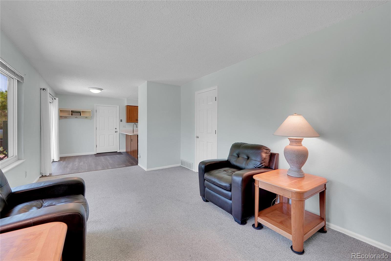 MLS Image #23 for 1082 s kittredge way,aurora, Colorado