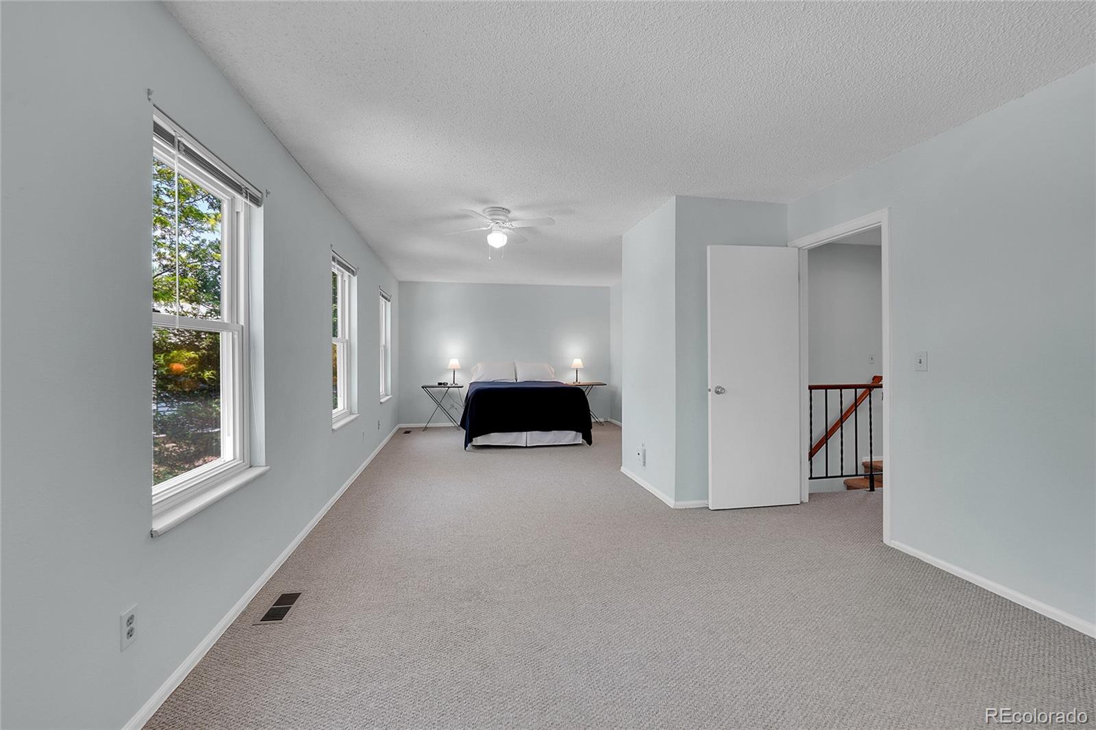 MLS Image #28 for 1082 s kittredge way,aurora, Colorado