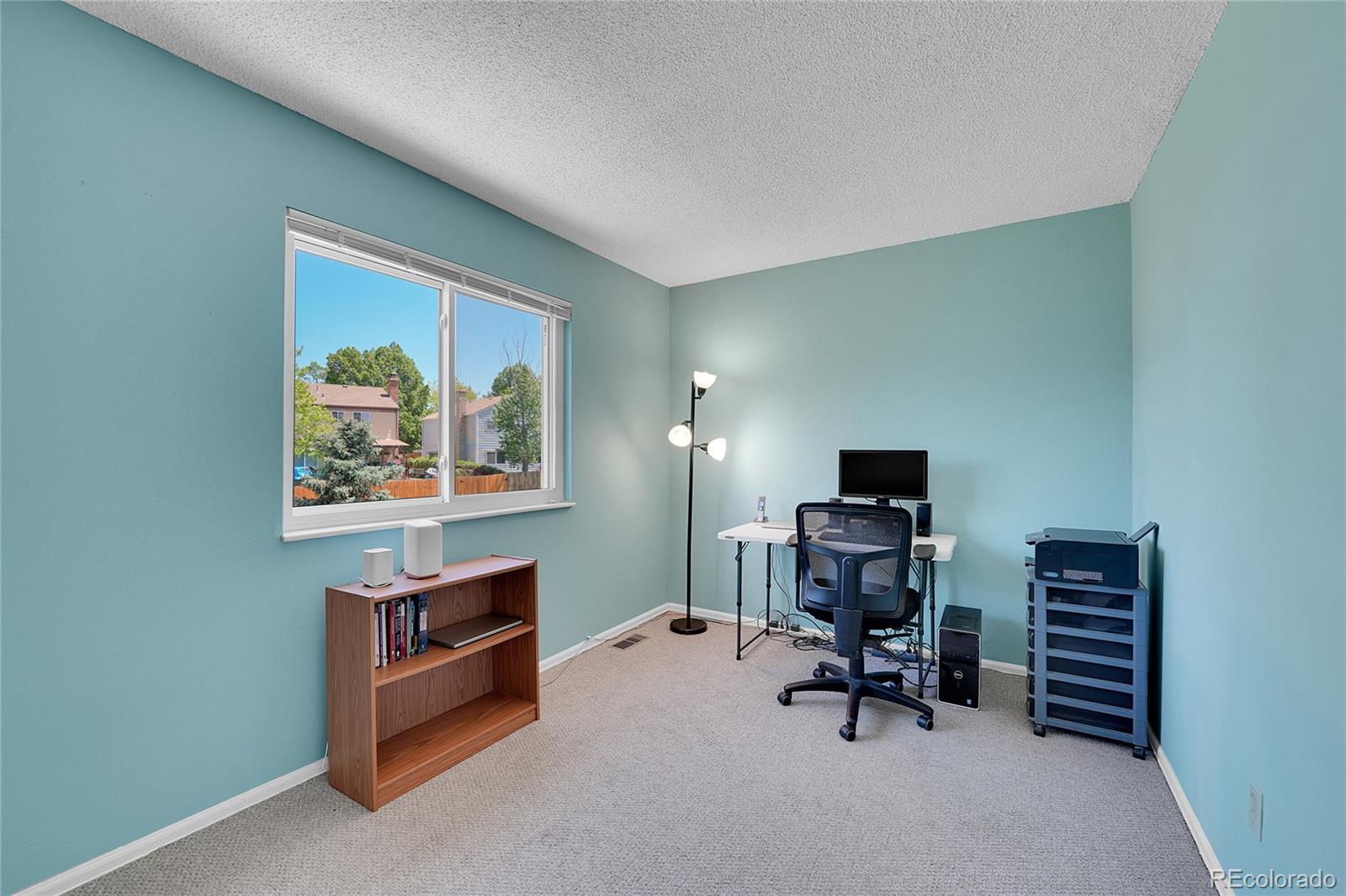 MLS Image #34 for 1082 s kittredge way,aurora, Colorado