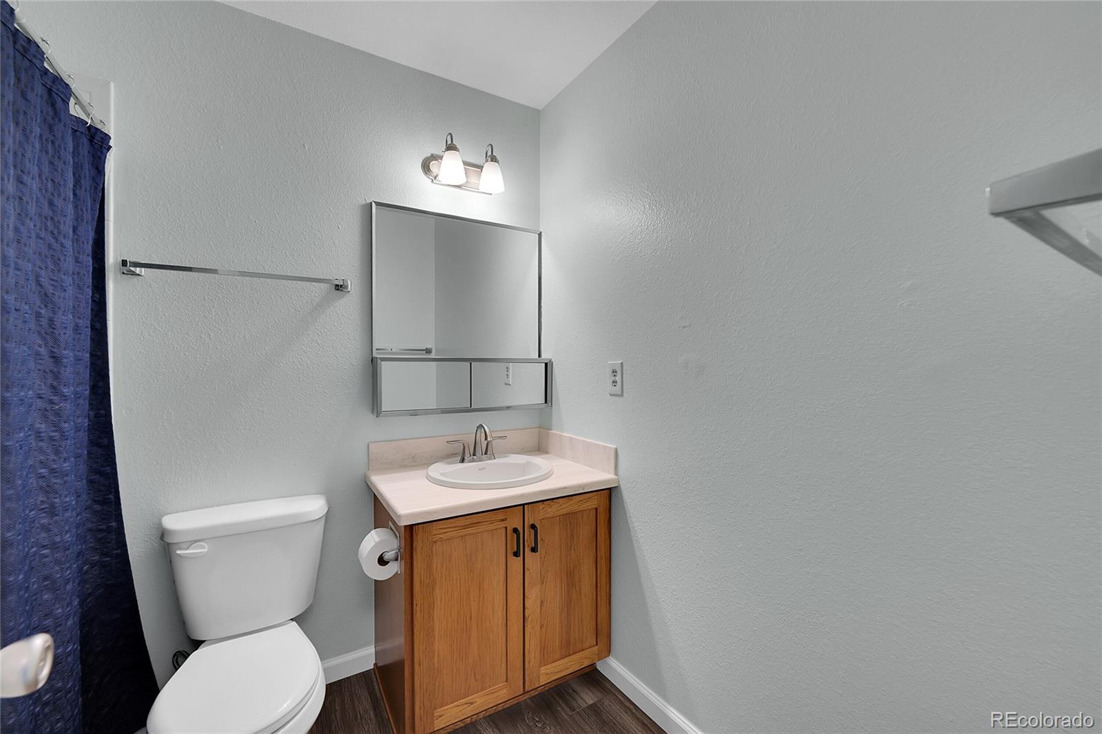 MLS Image #36 for 1082 s kittredge way,aurora, Colorado