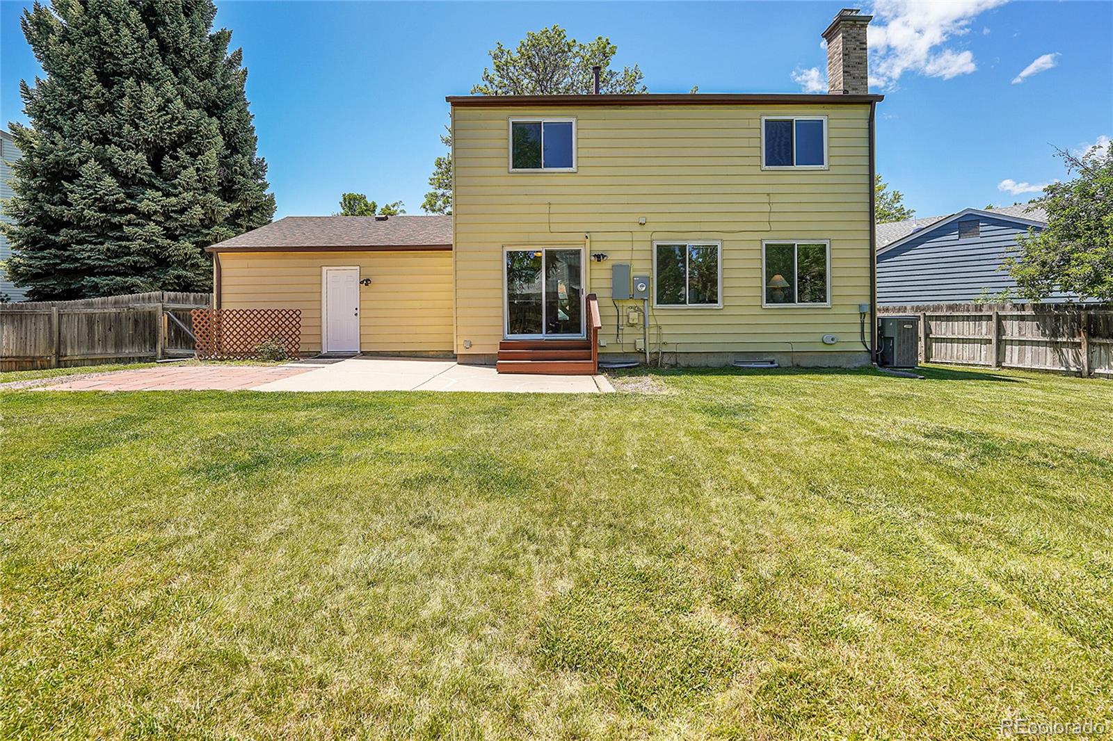 MLS Image #39 for 1082 s kittredge way,aurora, Colorado