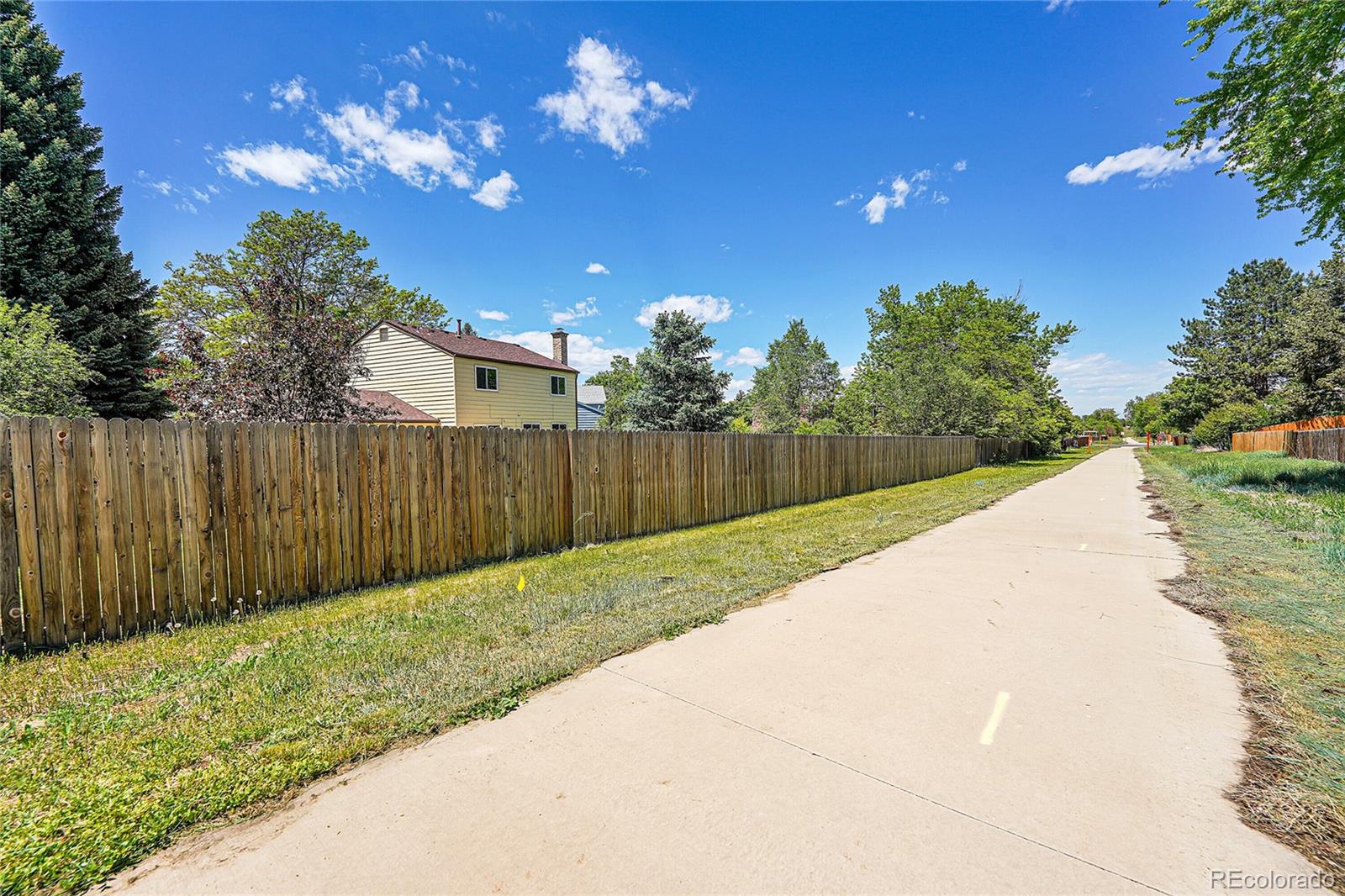 MLS Image #43 for 1082 s kittredge way,aurora, Colorado