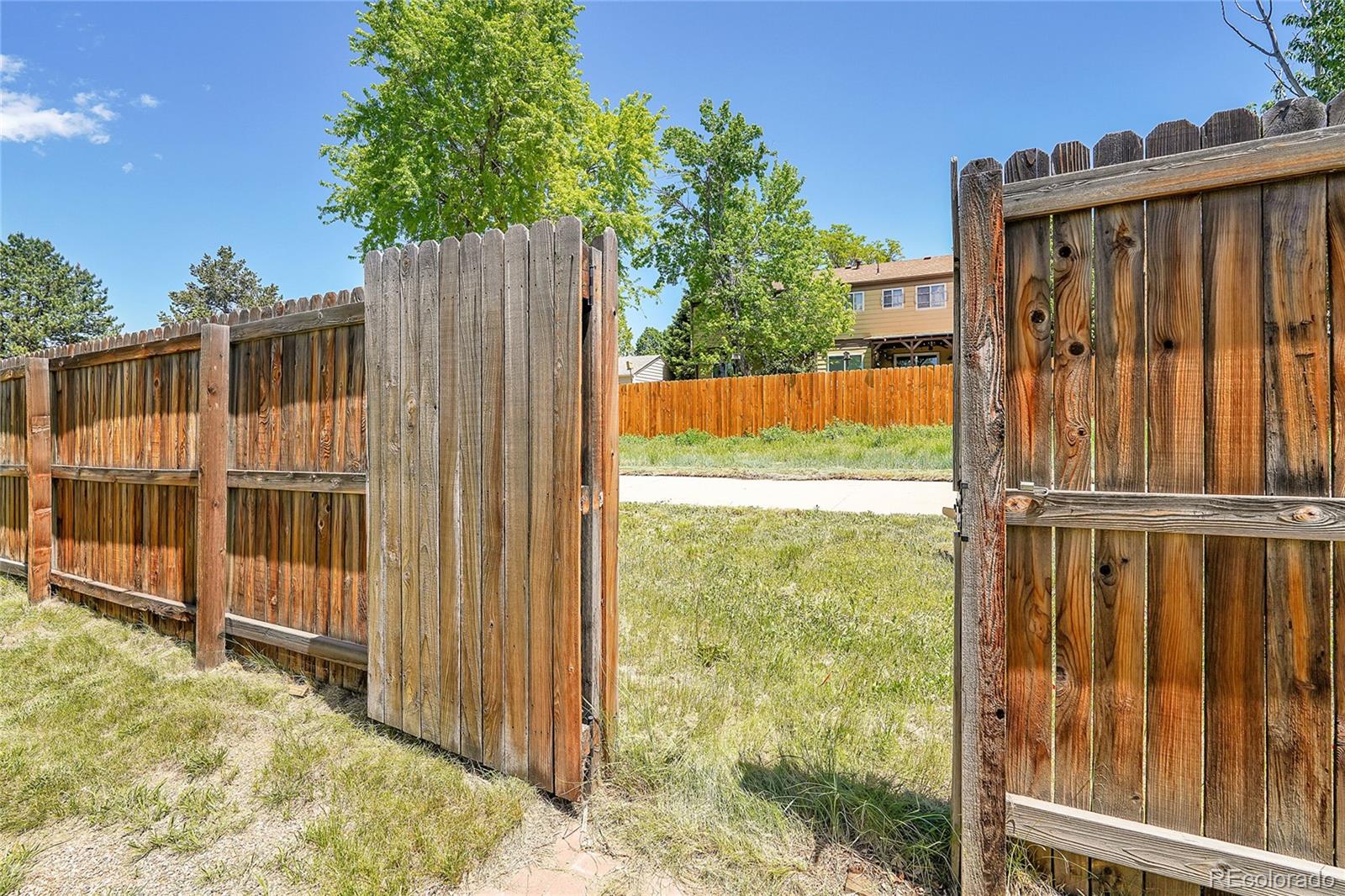 MLS Image #46 for 1082 s kittredge way,aurora, Colorado