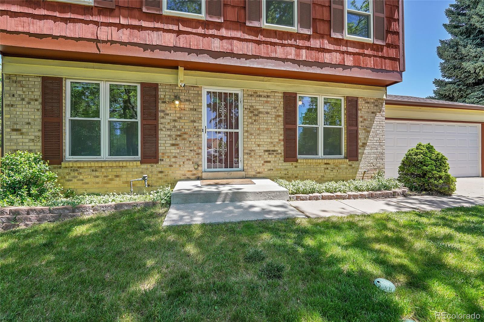 MLS Image #5 for 1082 s kittredge way,aurora, Colorado