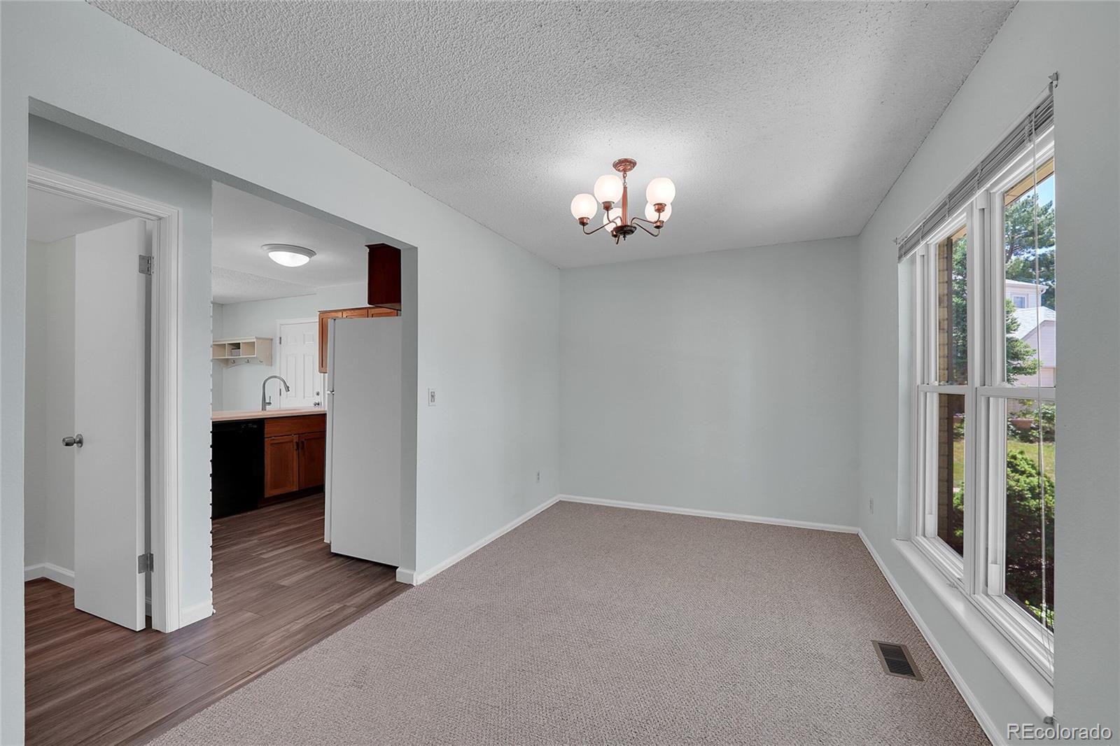 MLS Image #9 for 1082 s kittredge way,aurora, Colorado