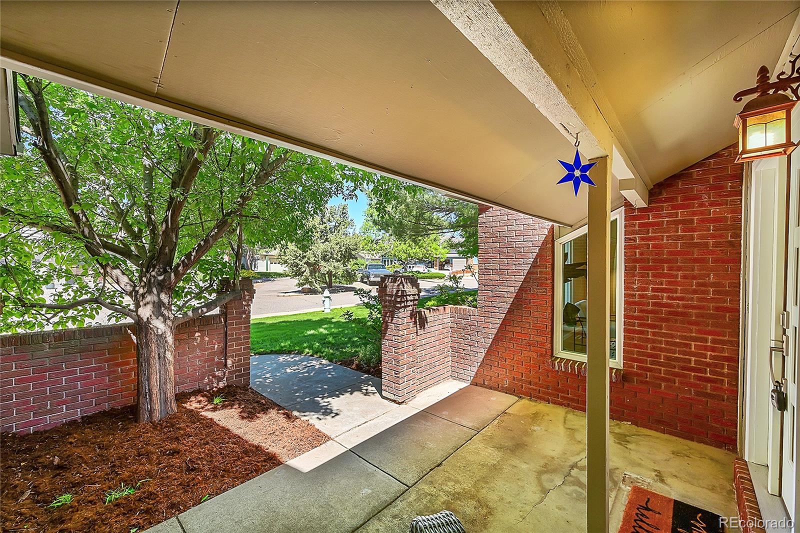 MLS Image #3 for 4866  tanglewood court,boulder, Colorado