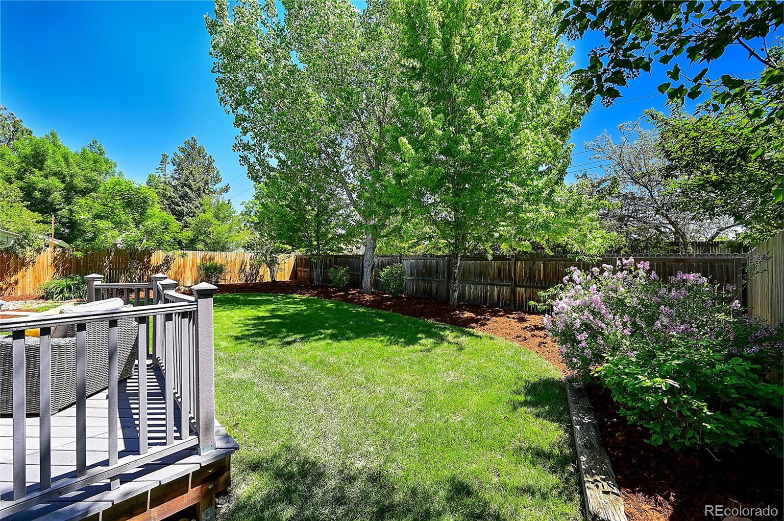 MLS Image #37 for 4866  tanglewood court,boulder, Colorado