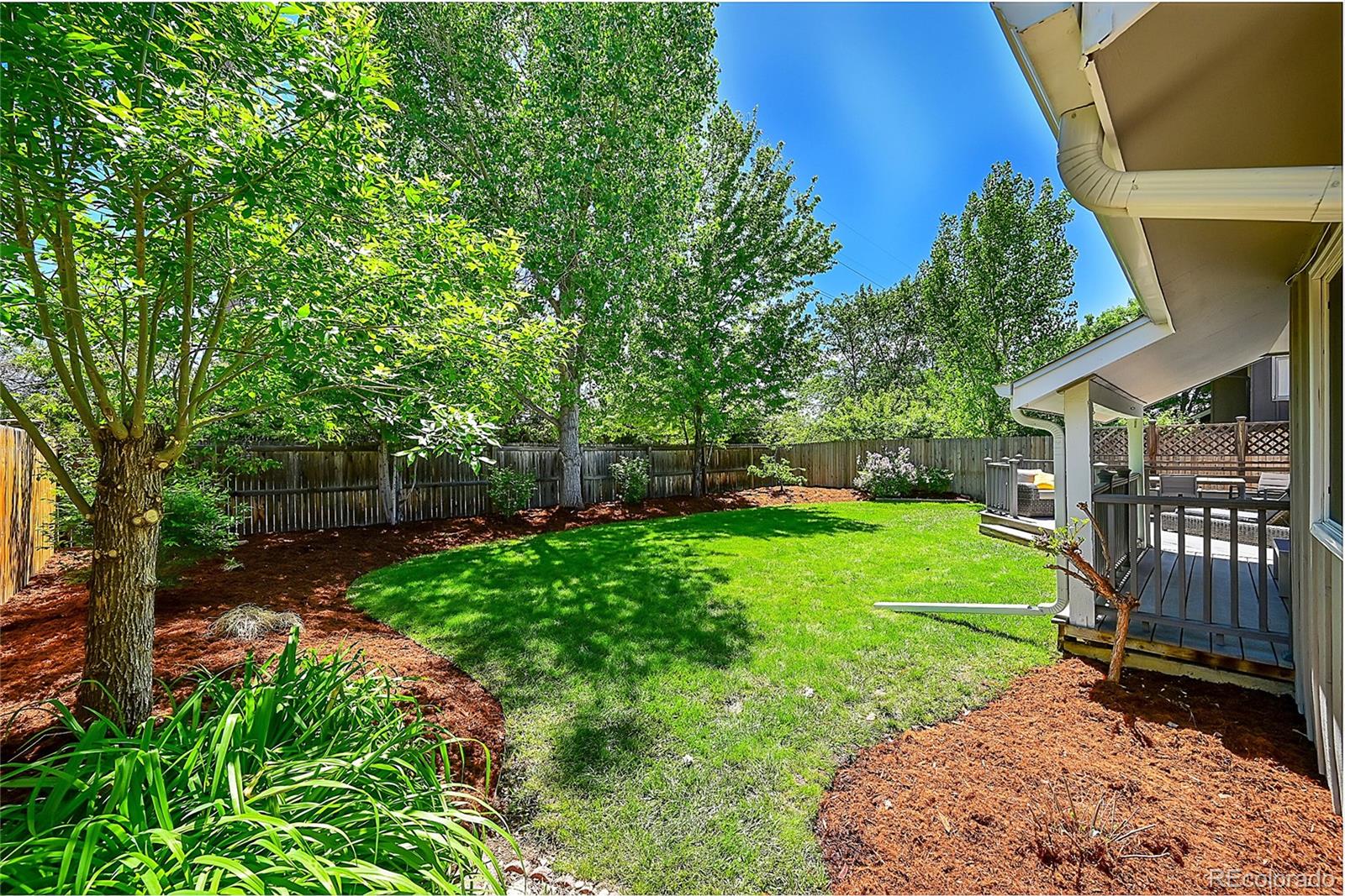 MLS Image #39 for 4866  tanglewood court,boulder, Colorado