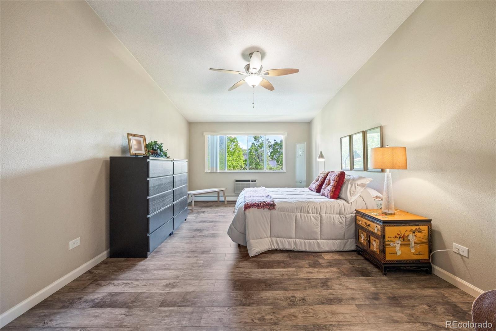 MLS Image #10 for 795 s alton way 10d,denver, Colorado