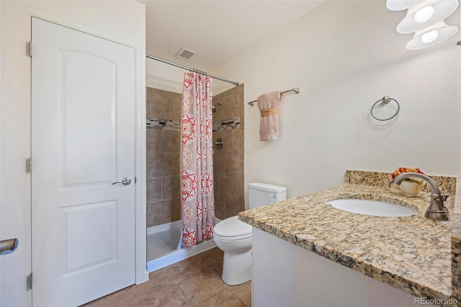 MLS Image #13 for 795 s alton way 10d,denver, Colorado