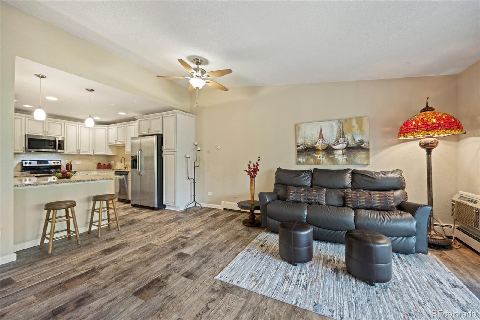 MLS Image #3 for 795 s alton way 10d,denver, Colorado