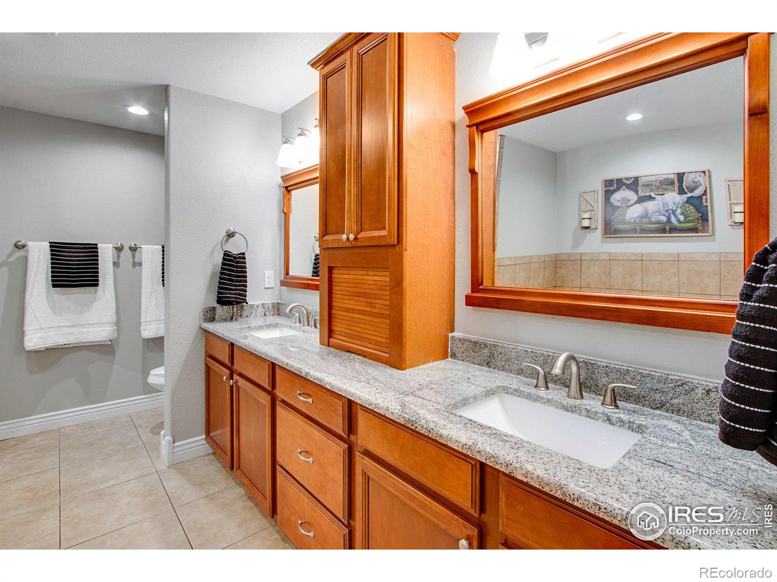 MLS Image #20 for 6700 w 34th st rd,greeley, Colorado