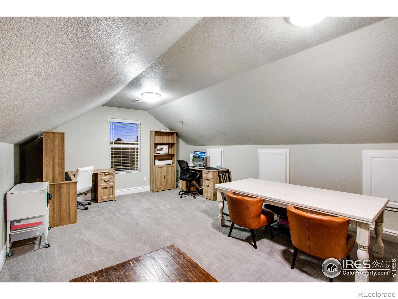 MLS Image #25 for 6700 w 34th st rd,greeley, Colorado