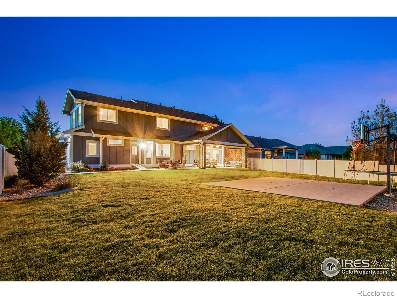 MLS Image #37 for 6700 w 34th st rd,greeley, Colorado