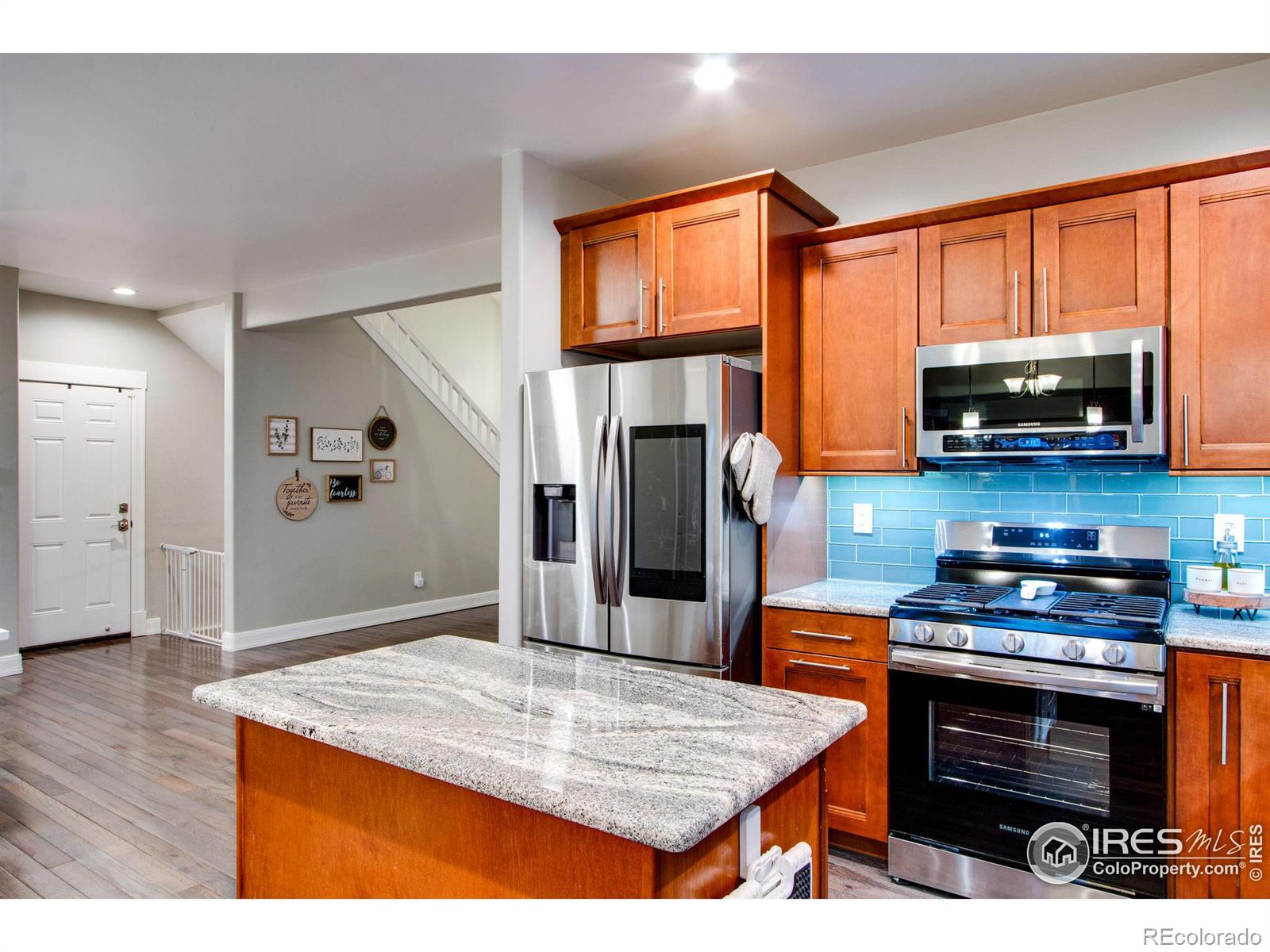 MLS Image #9 for 6700 w 34th st rd,greeley, Colorado