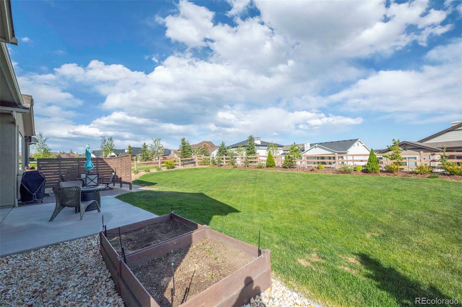 MLS Image #31 for 1965  clayhouse drive,colorado springs, Colorado