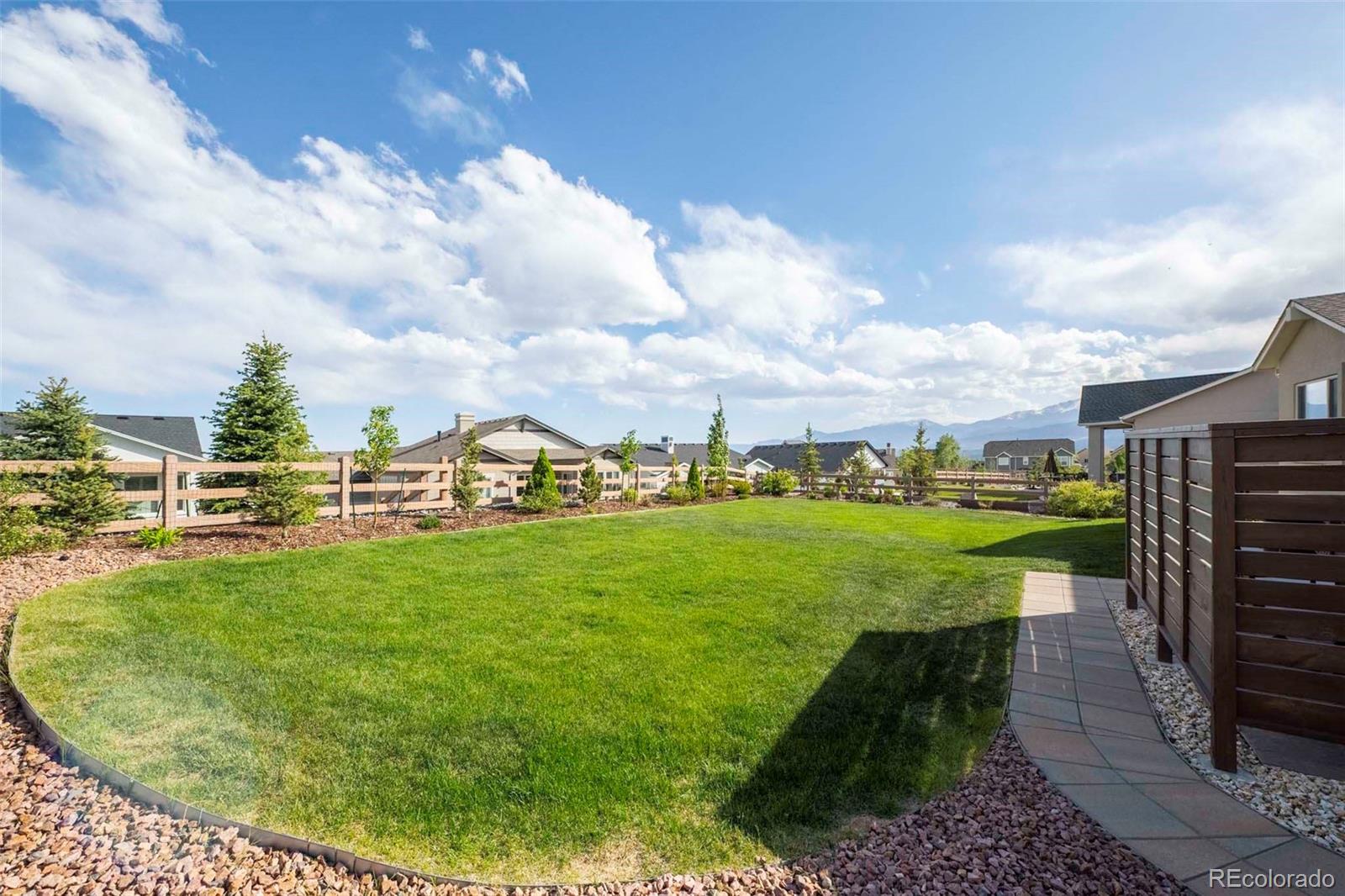 MLS Image #37 for 1965  clayhouse drive,colorado springs, Colorado