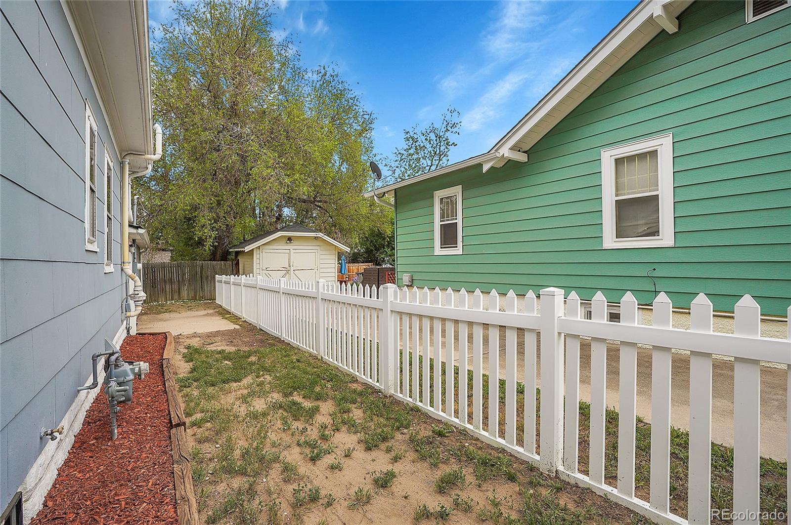 MLS Image #40 for 1802  14th avenue,greeley, Colorado