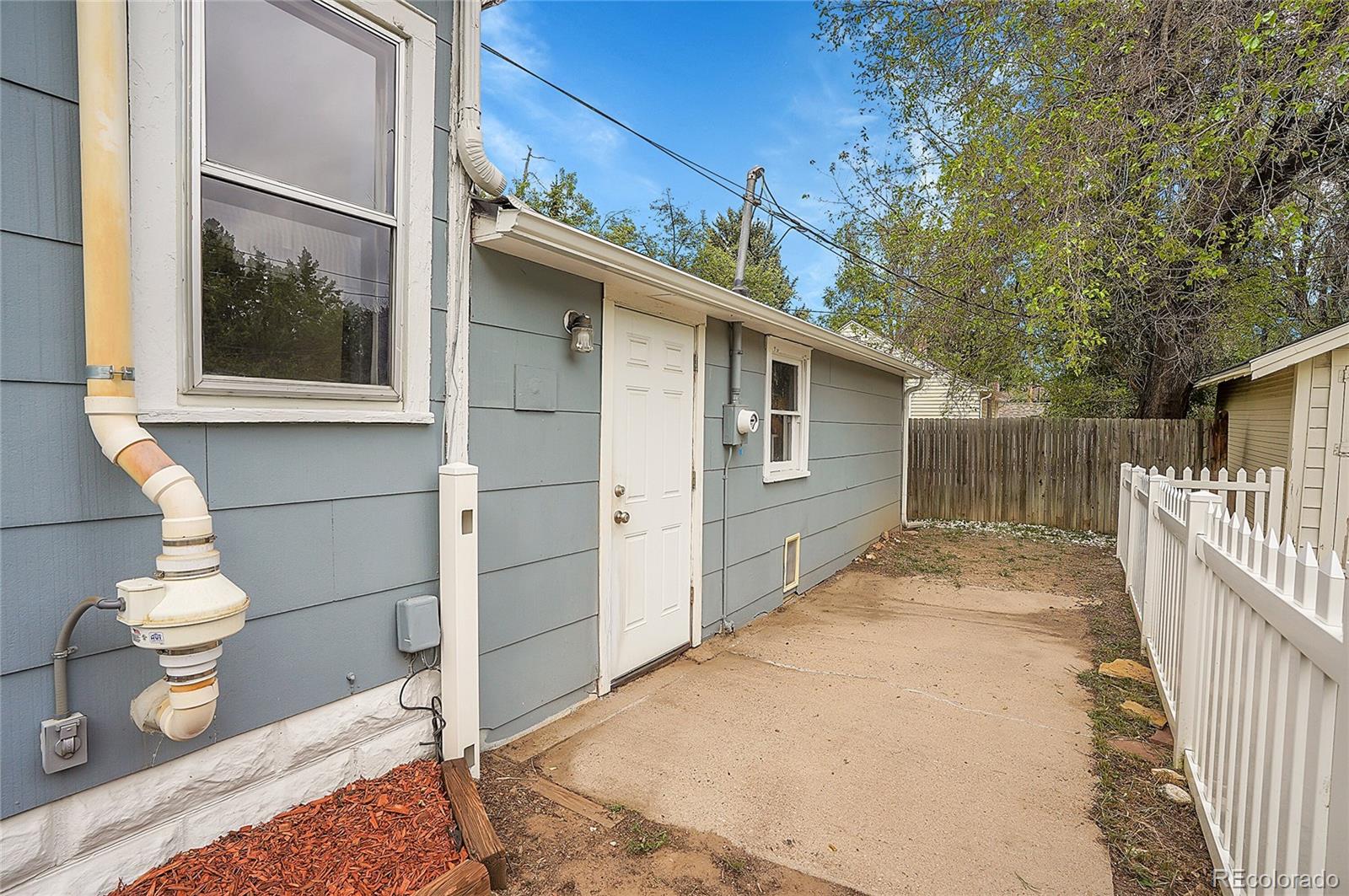 MLS Image #41 for 1802  14th avenue,greeley, Colorado