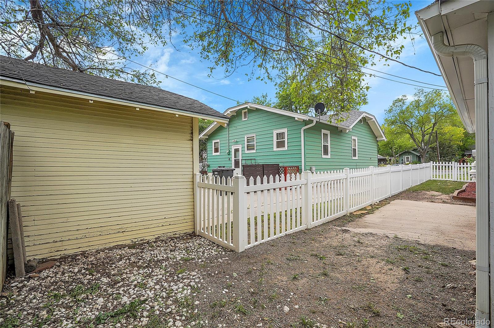 MLS Image #42 for 1802  14th avenue,greeley, Colorado